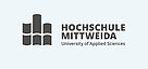 Mittweida.jpg