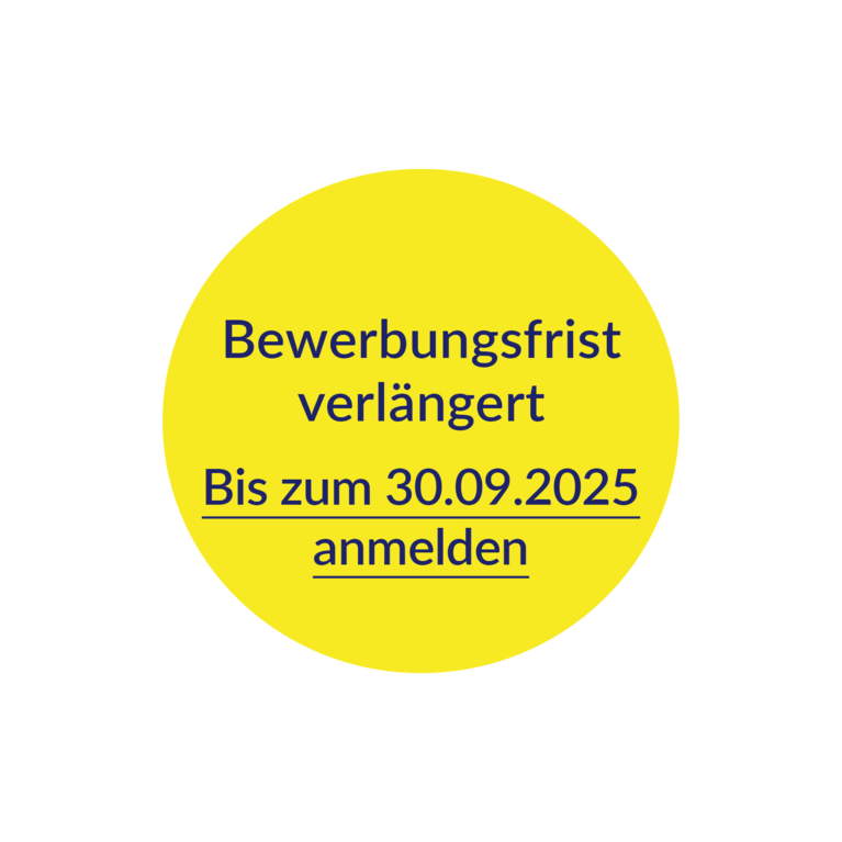 Bewerbungsfrist_verlängert